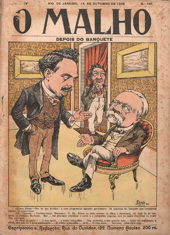 File:PMLP1043450-161.pdf