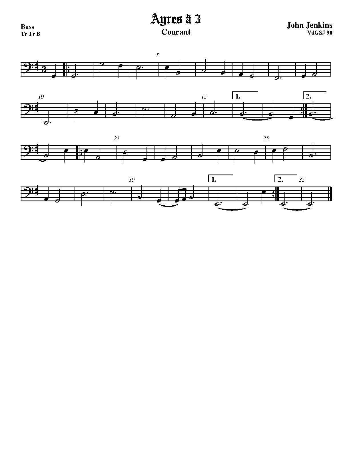 File:WIMA.5d40-0918-3.pdf