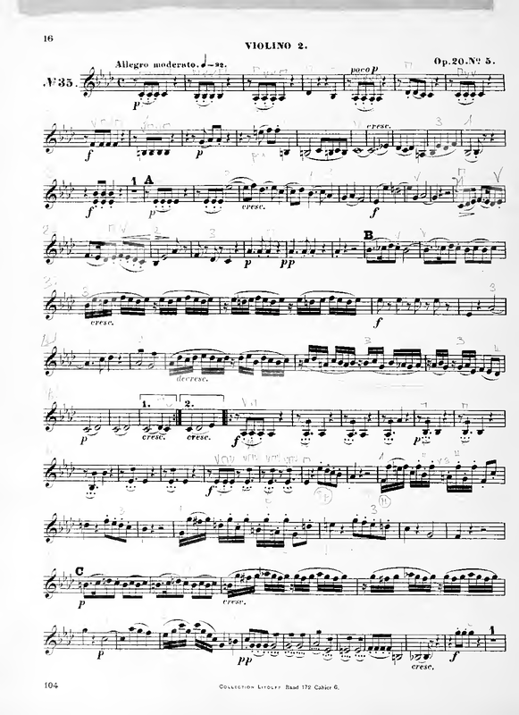 File:PMLP662992-V2.5 16 V2 IMSLP105766-PMLP12757-Haydn - String Quartets Op.20 Vn2Pt.pdf