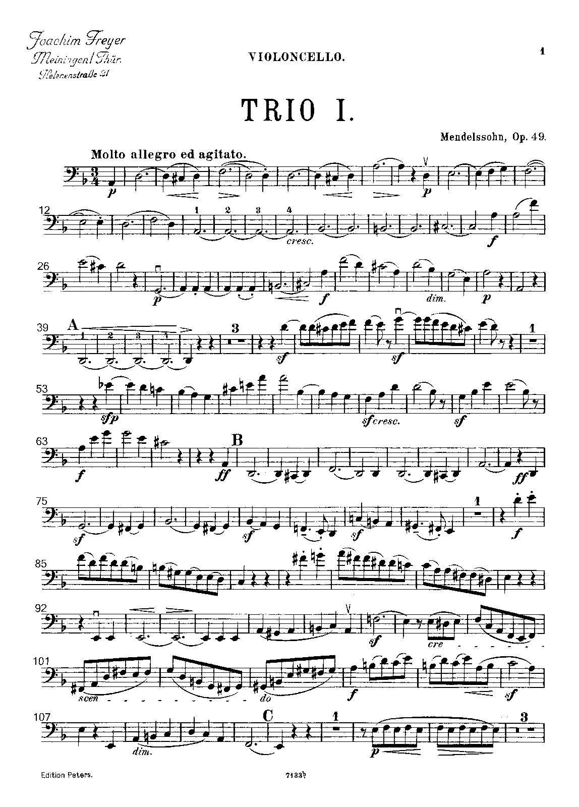 File:PMLP04677-mendel trio1vc.pdf