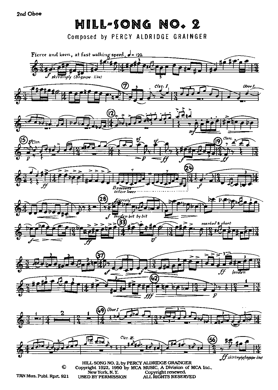 File:PMLP463790-06 oboe 2.pdf