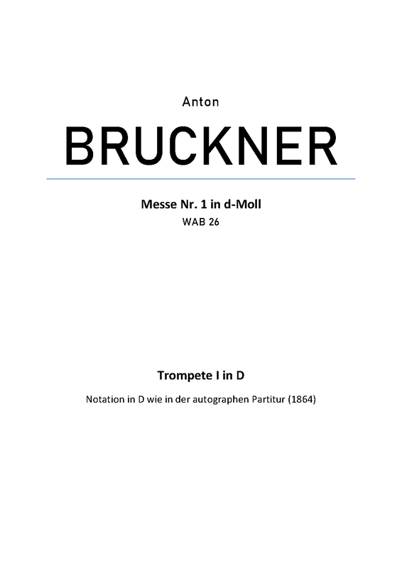 File:PMLP41673-WAB 26 Trp 1,2 d.pdf