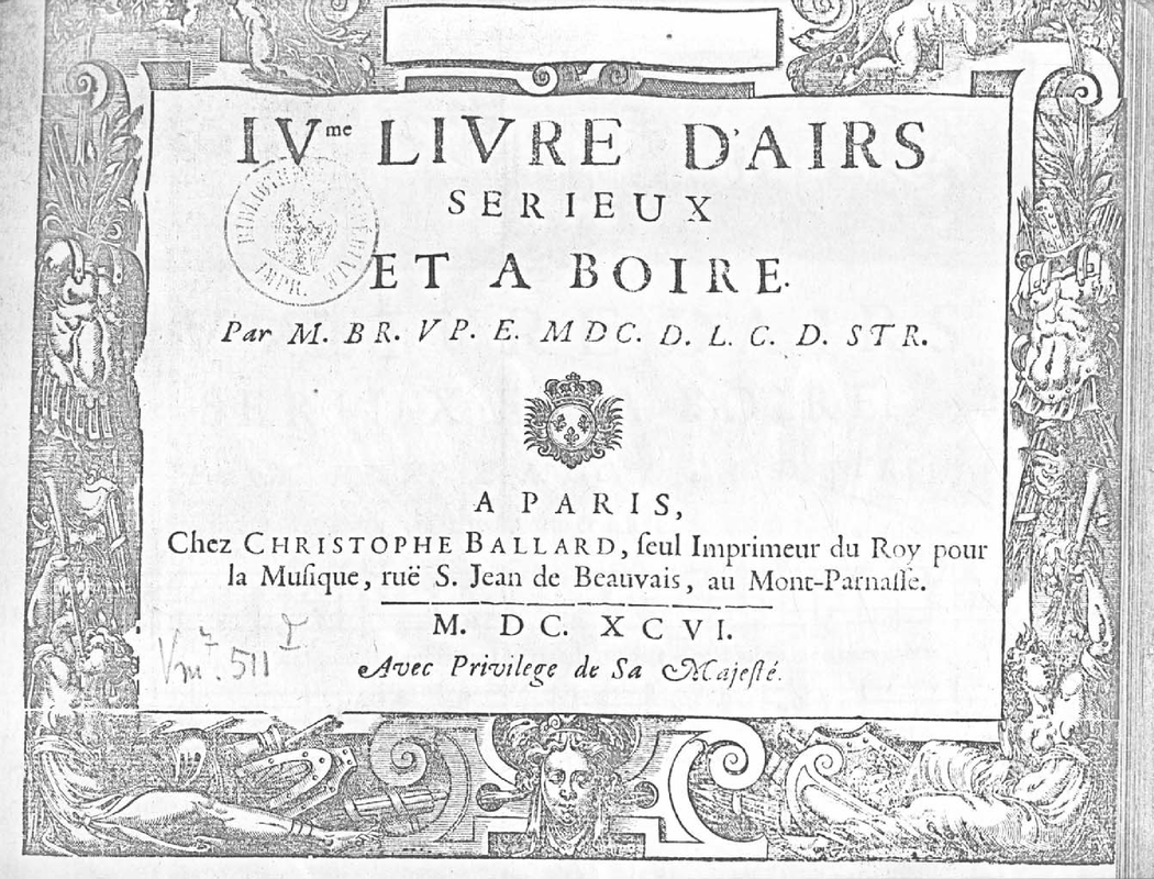 File:PMLP400008-Livre 4 Brossard.pdf