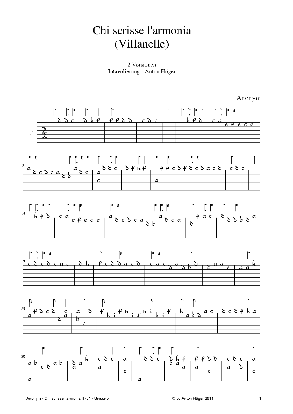 File:PMLP357251-Anonym - Chi scrisse l'armonia II - L1.pdf