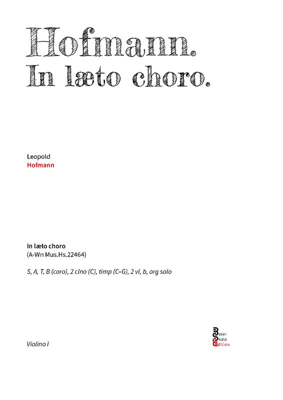 File:PMLP1364123-vl1.pdf