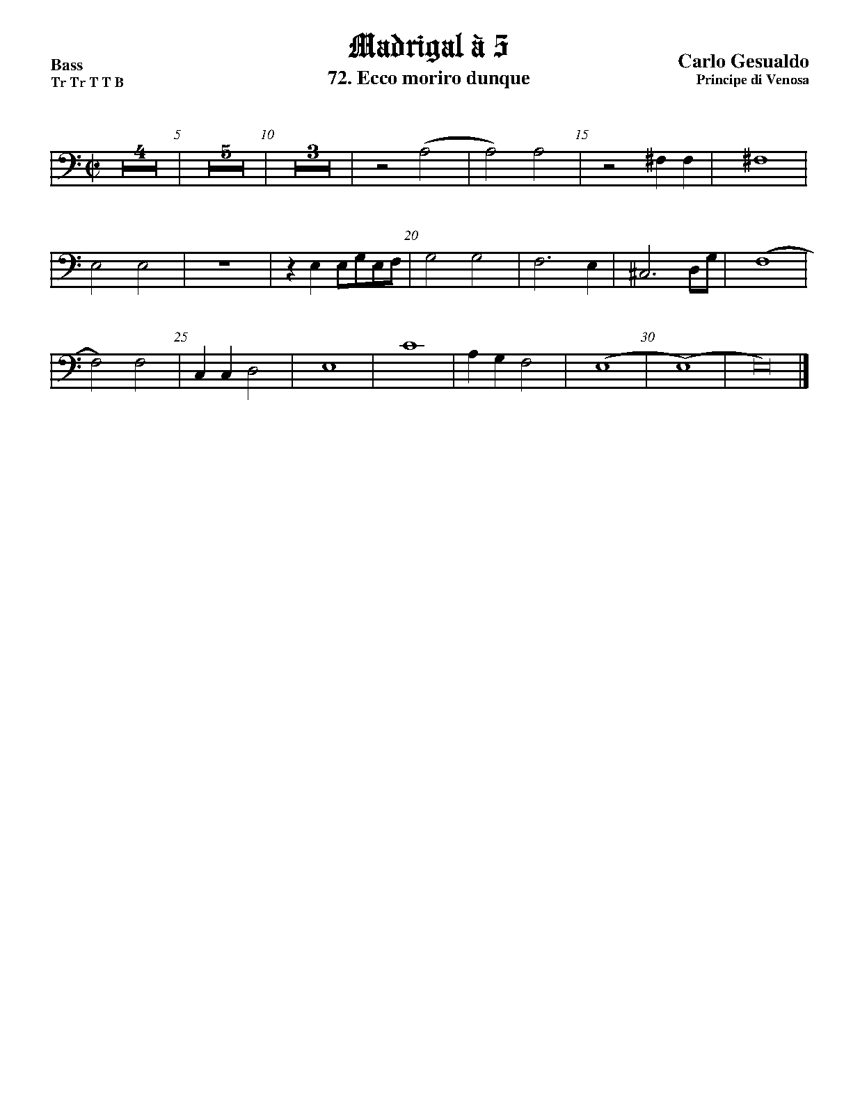 File:WIMA.ae33-1870-5.pdf