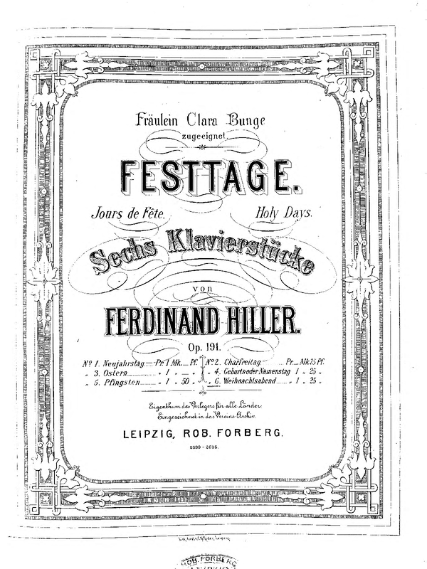 File:PMLP235056-Festtage op.191-VI.pdf