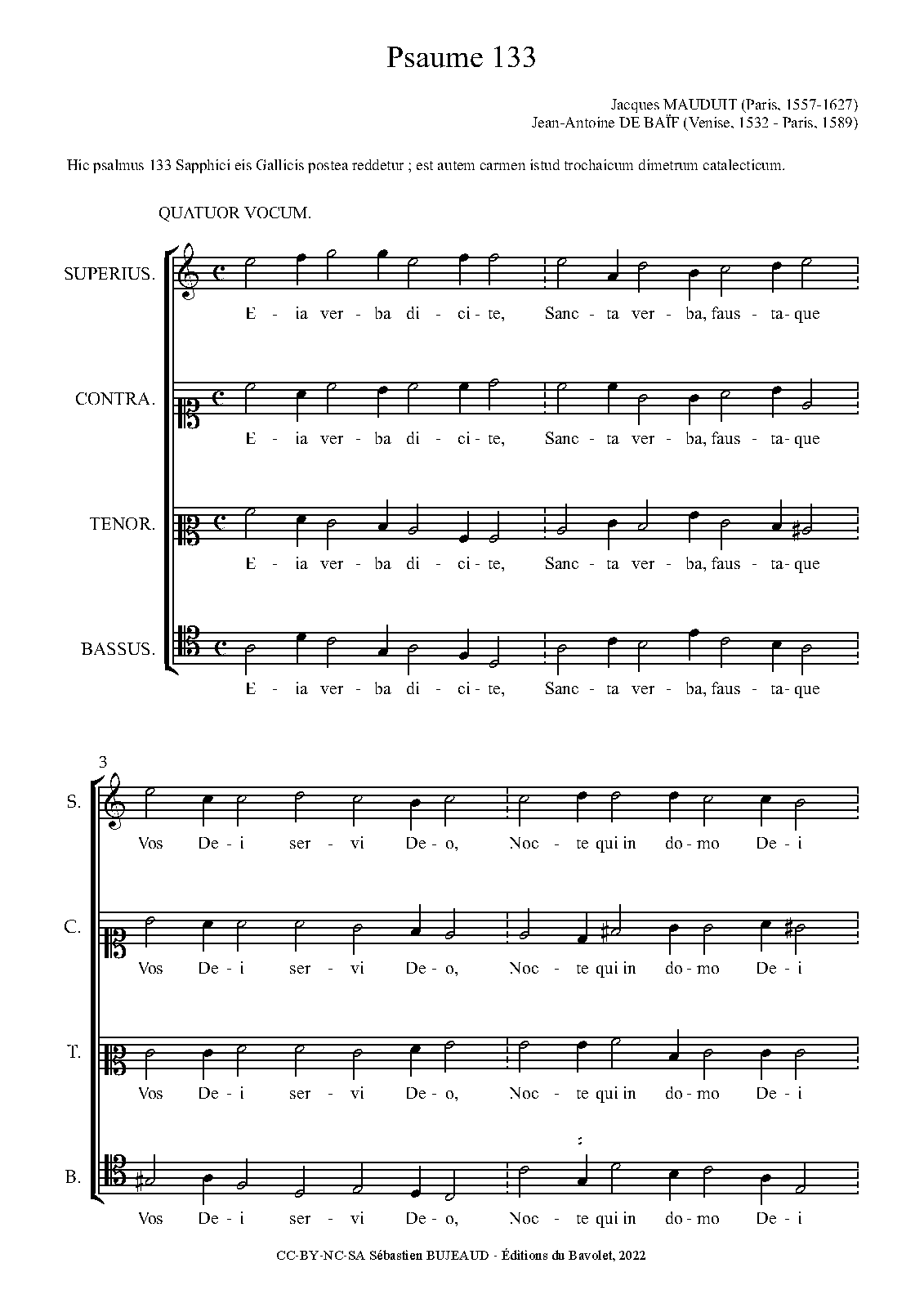 File:PMLP1310303-Mauduit psaume 10 Partition comple-te.pdf