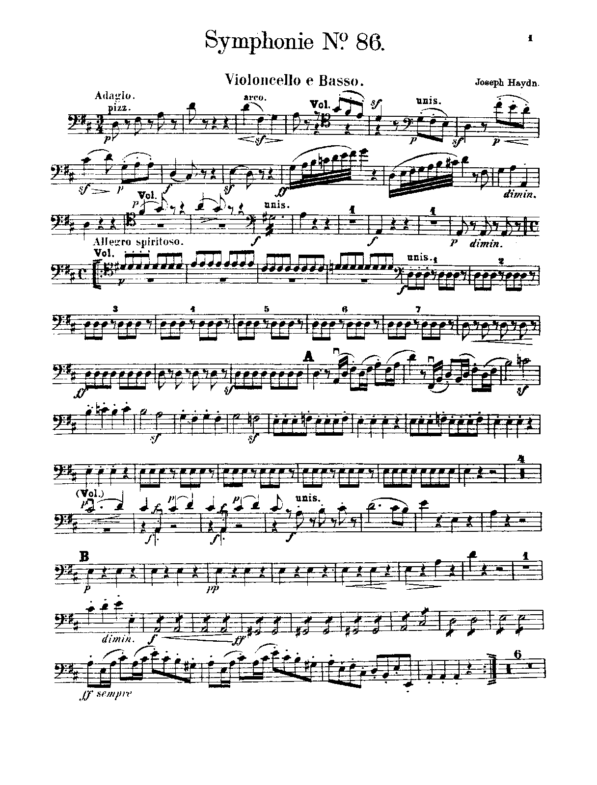 File:PMLP61592-Haydn Symphony No.86 in D major, Hob.I 86 - Cellos, Basses.pdf