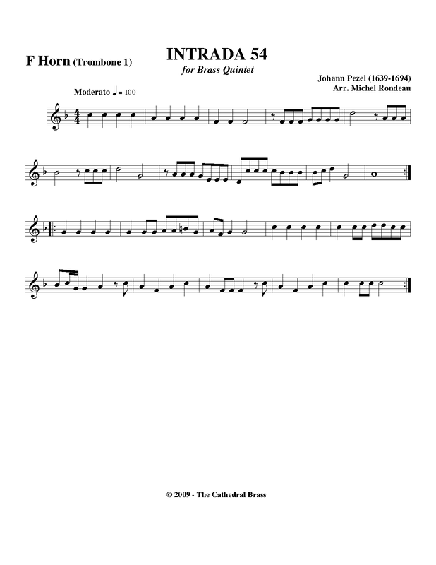 File:WIMA.b9fb-Pez54Hn.pdf