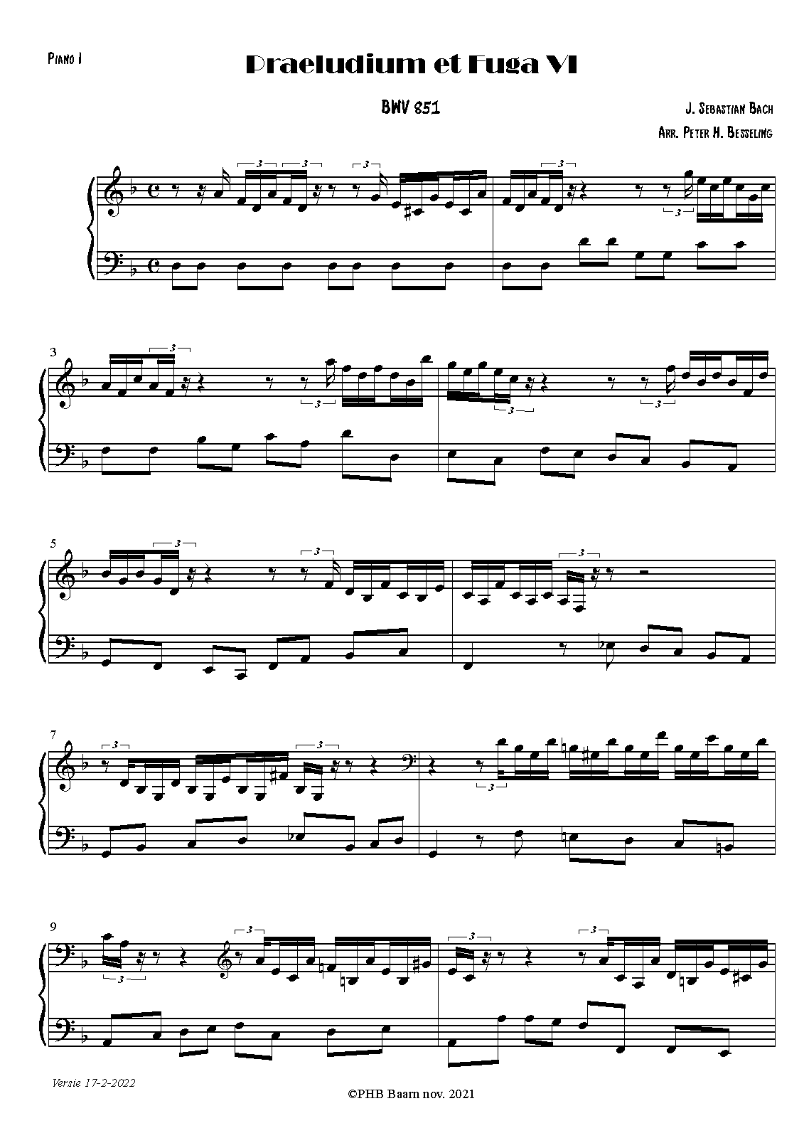 File:PMLP534083-Bach WTK 1 06 BWV 851 Piano I.pdf