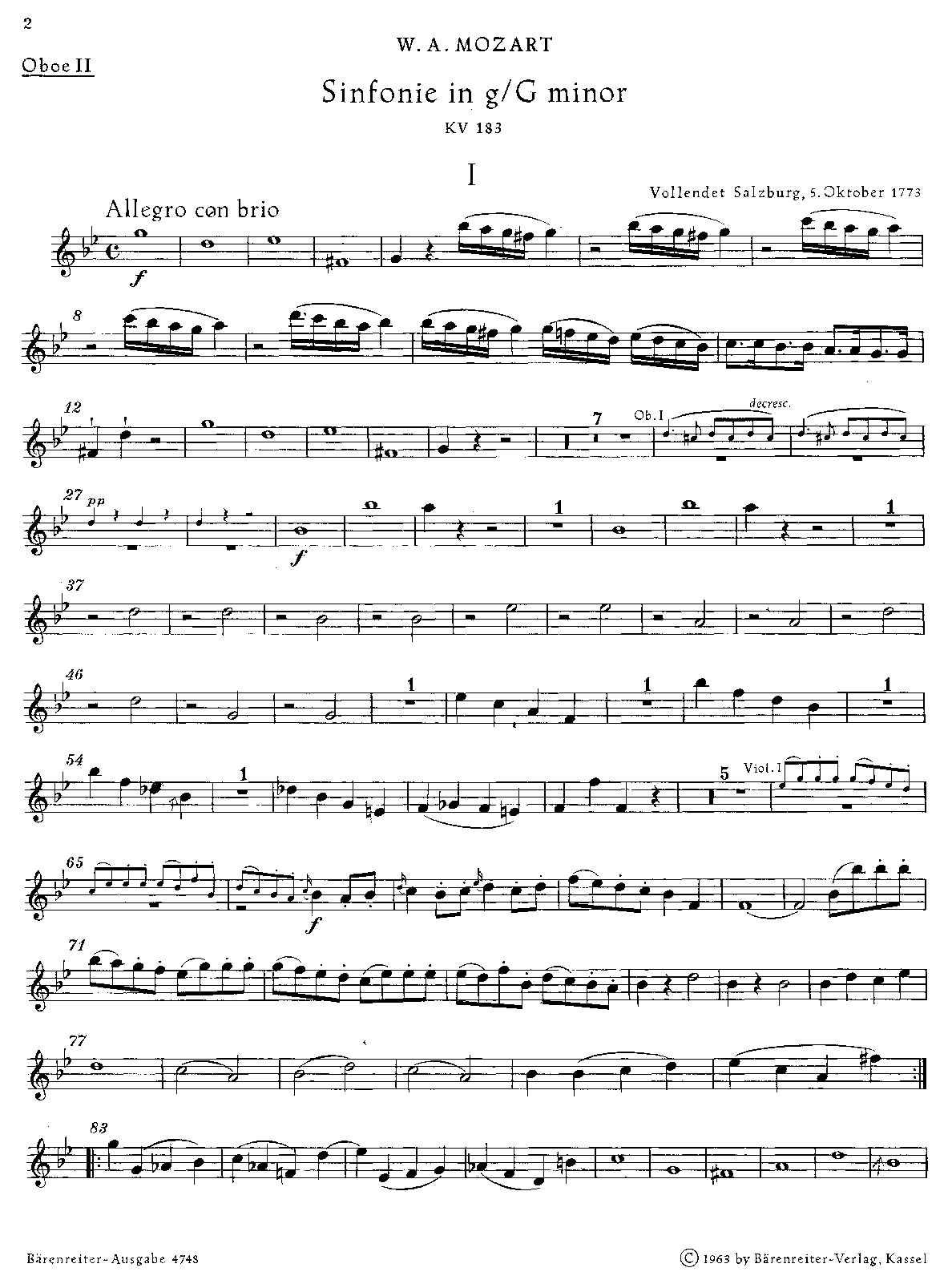 File:PMLP01544-02 Oboe II.pdf