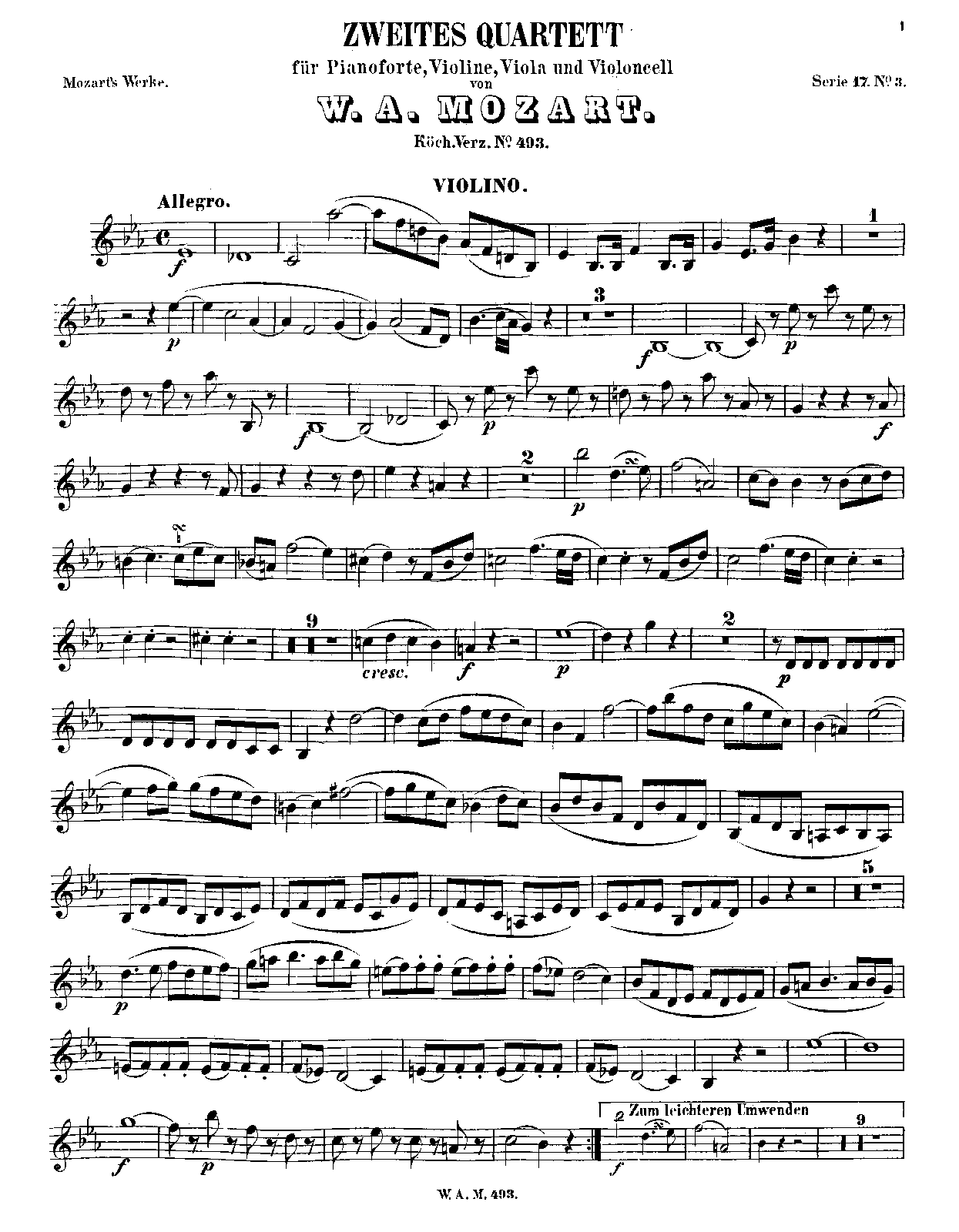 File:PMLP112891-WAMozart Piano Quartet, K493 violin MWS17B1N3.pdf