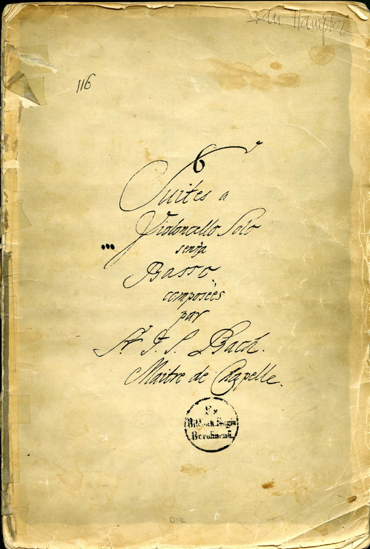 File:PMLP4291-BachSuites red.pdf