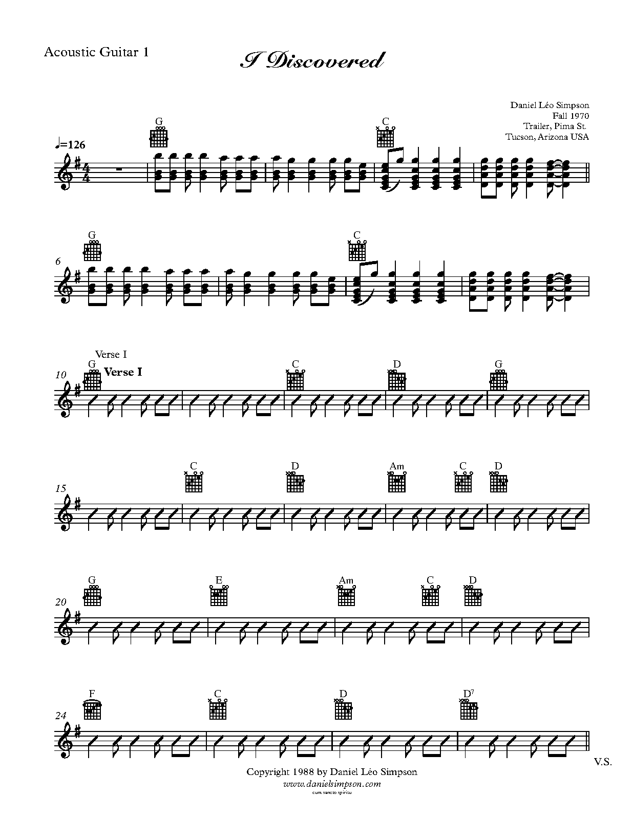 File:PMLP530946-ACOUSTIC-GUITAR-I-discovered-simpson-imslp-060414.pdf