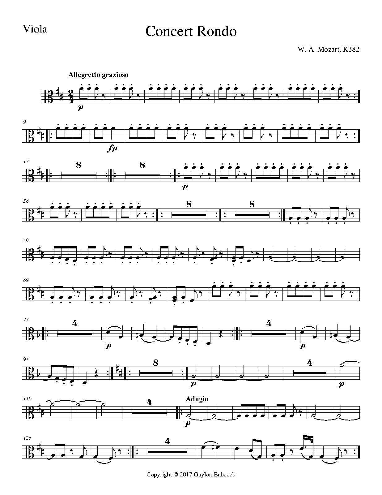 File:PMLP56326-Concert Rondo K382 - Viola.pdf