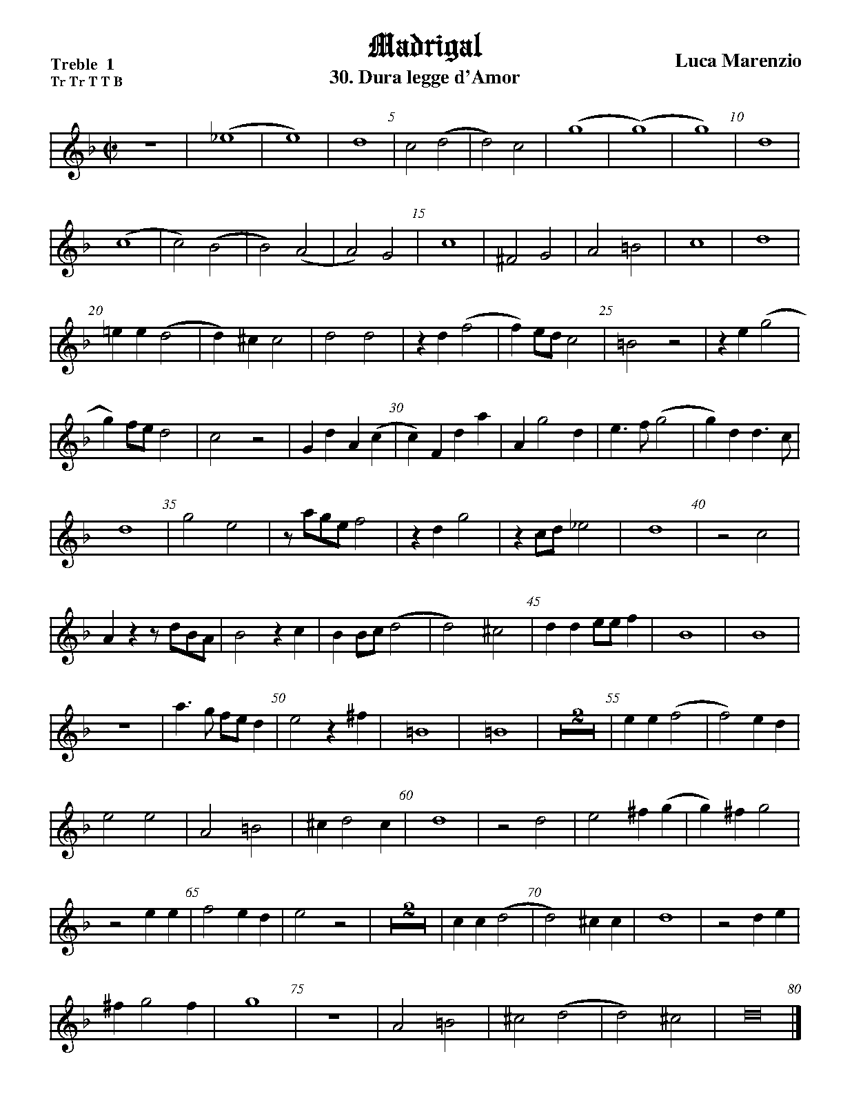 File:WIMA.6507-2625t-1.pdf