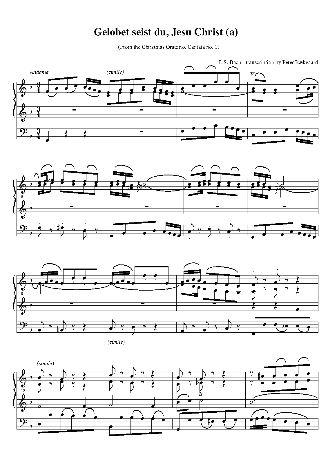 File:WIMA.31e2-geloba f.pdf