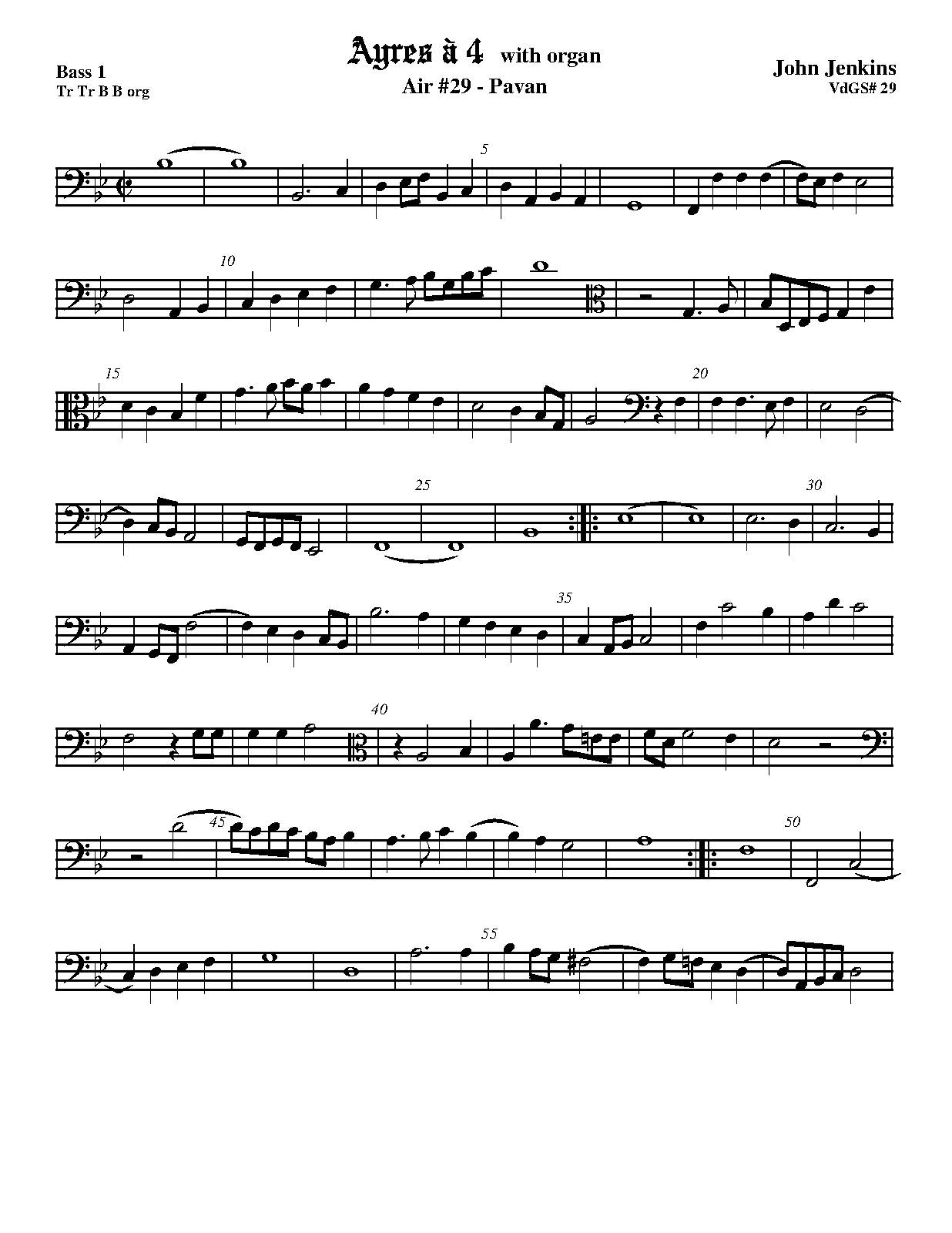 File:WIMA.7527-1233-3.pdf