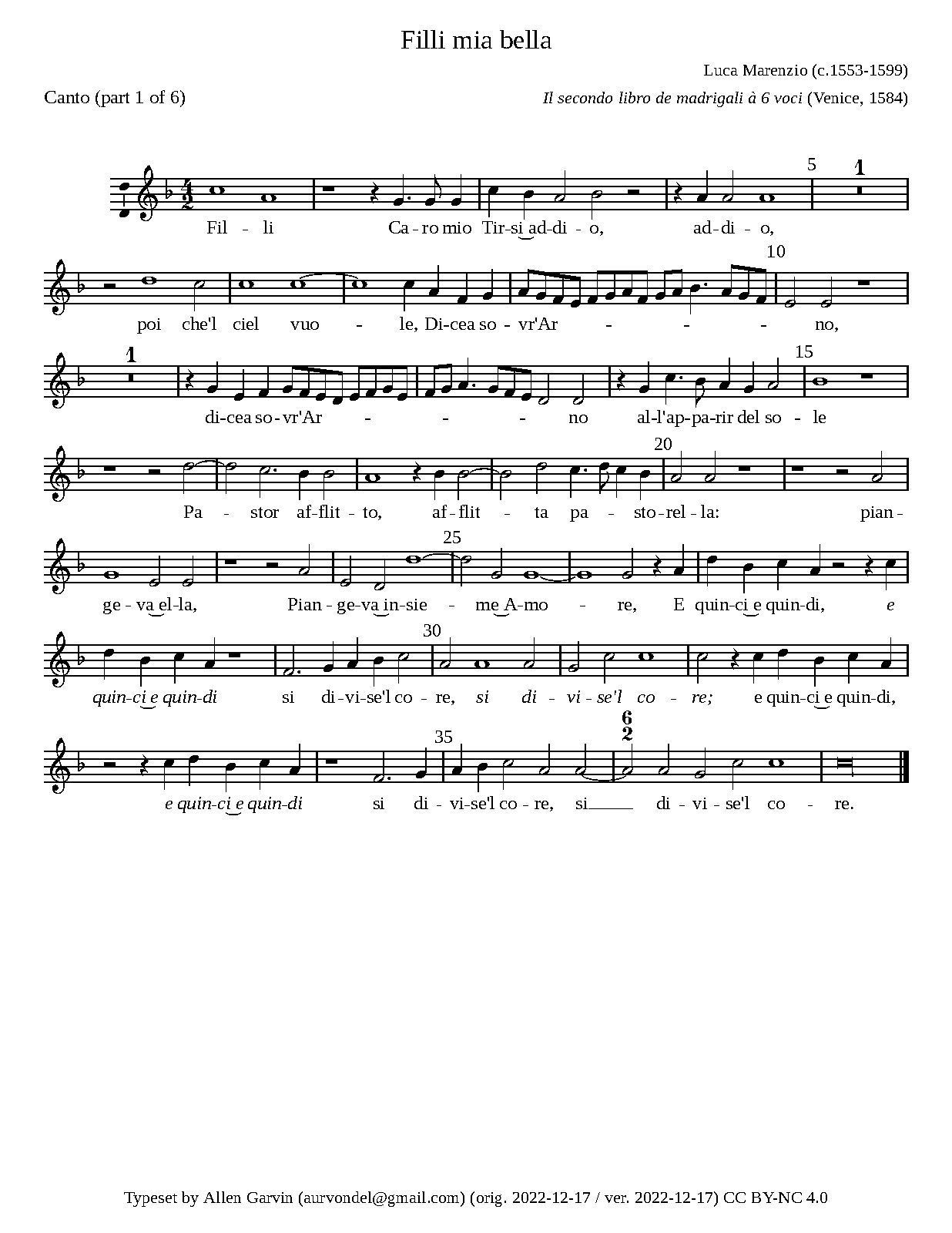 File:PMLP1304087-16-marenzio-madrigal-a6-filli mia bella-parts.pdf