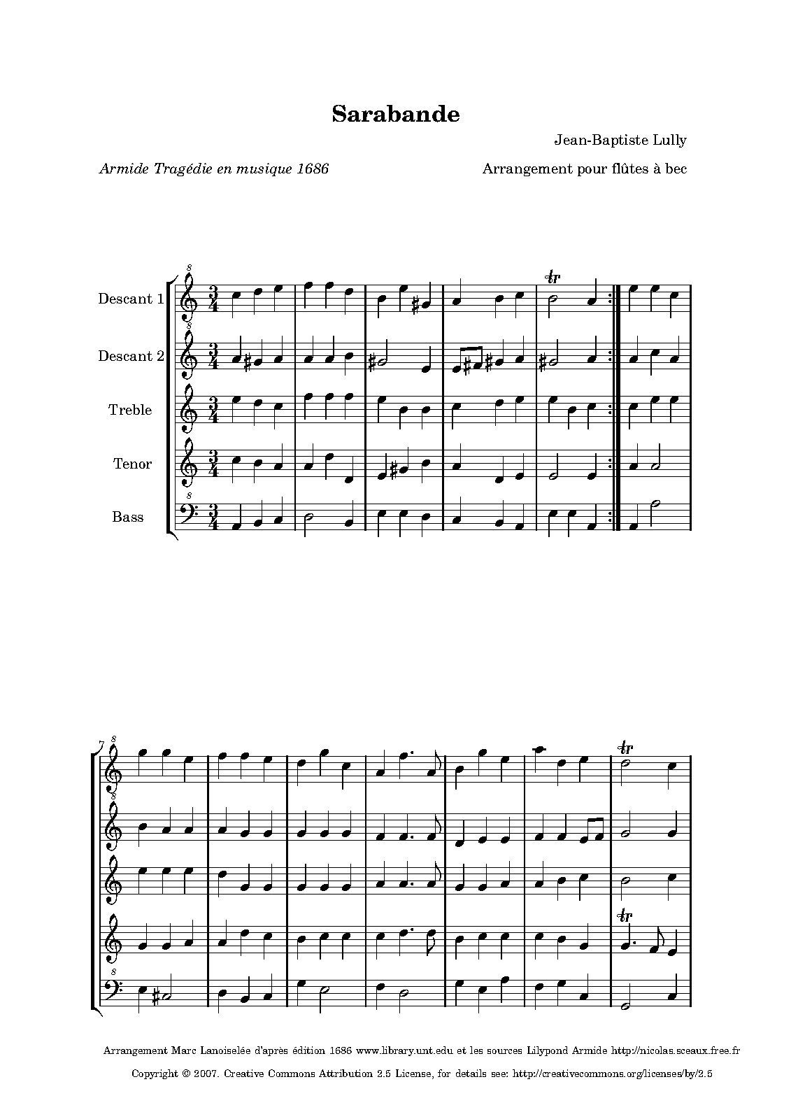 File:WIMA.bbf3-BCIsarabande rec.pdf