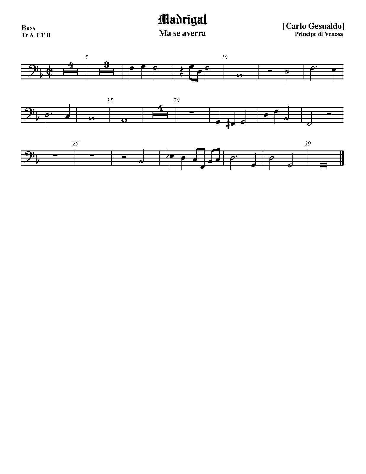 File:WIMA.9900-2539-5.pdf