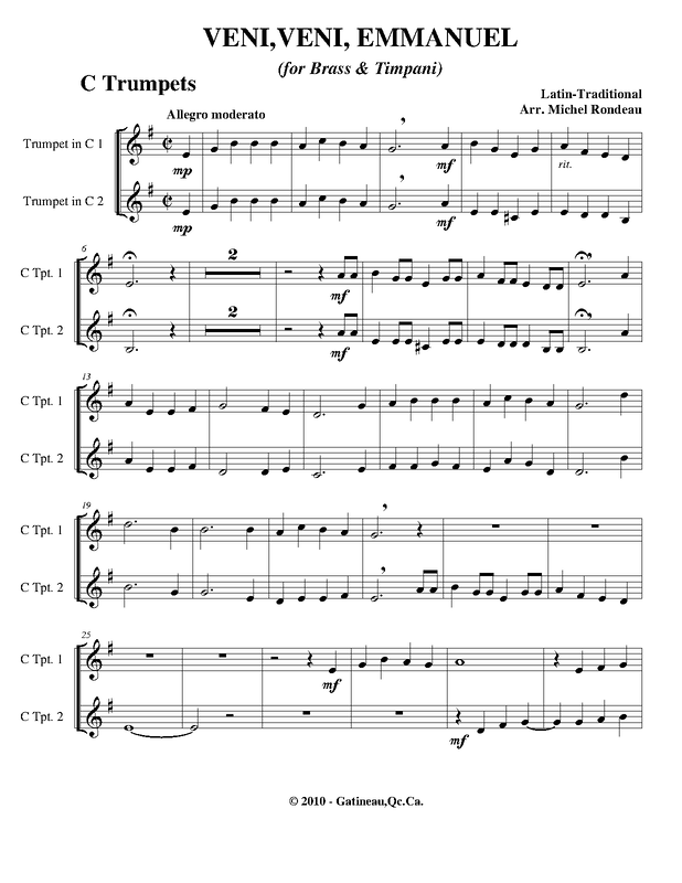 File:WIMA.f8a3-VeVeCtrps.pdf