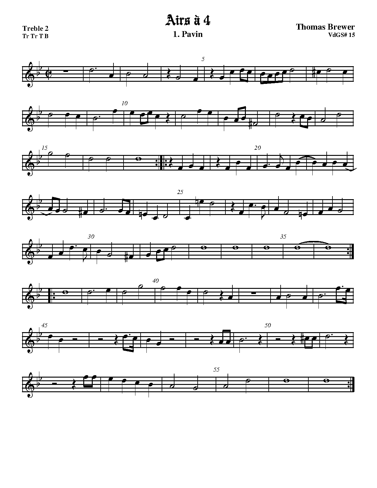 File:WIMA.b289-2032-2.pdf