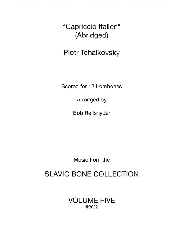 File:PMLP1227303-Capfive08072022115554.pdf