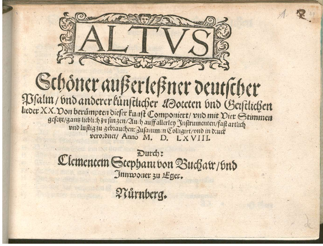 File:PMLP805816-stephani Schöner außerleßner deutscher Psalm A.pdf