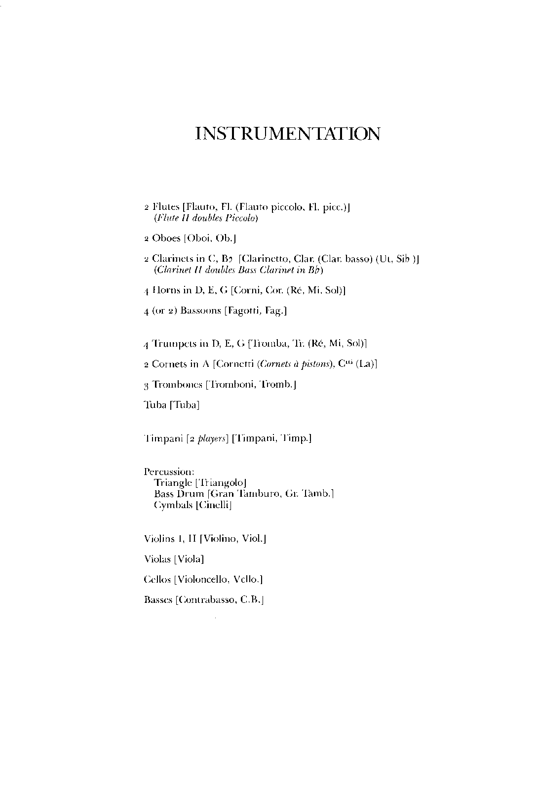 File:Berlioz - Benvenuto Cellini Overture.pdf