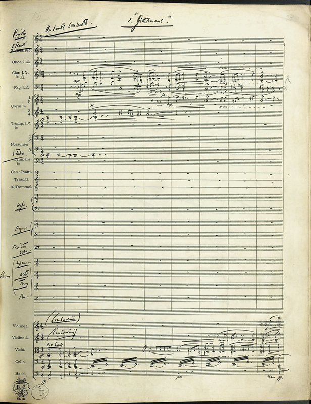 File:PMLP64656-2. Gethsemane.pdf