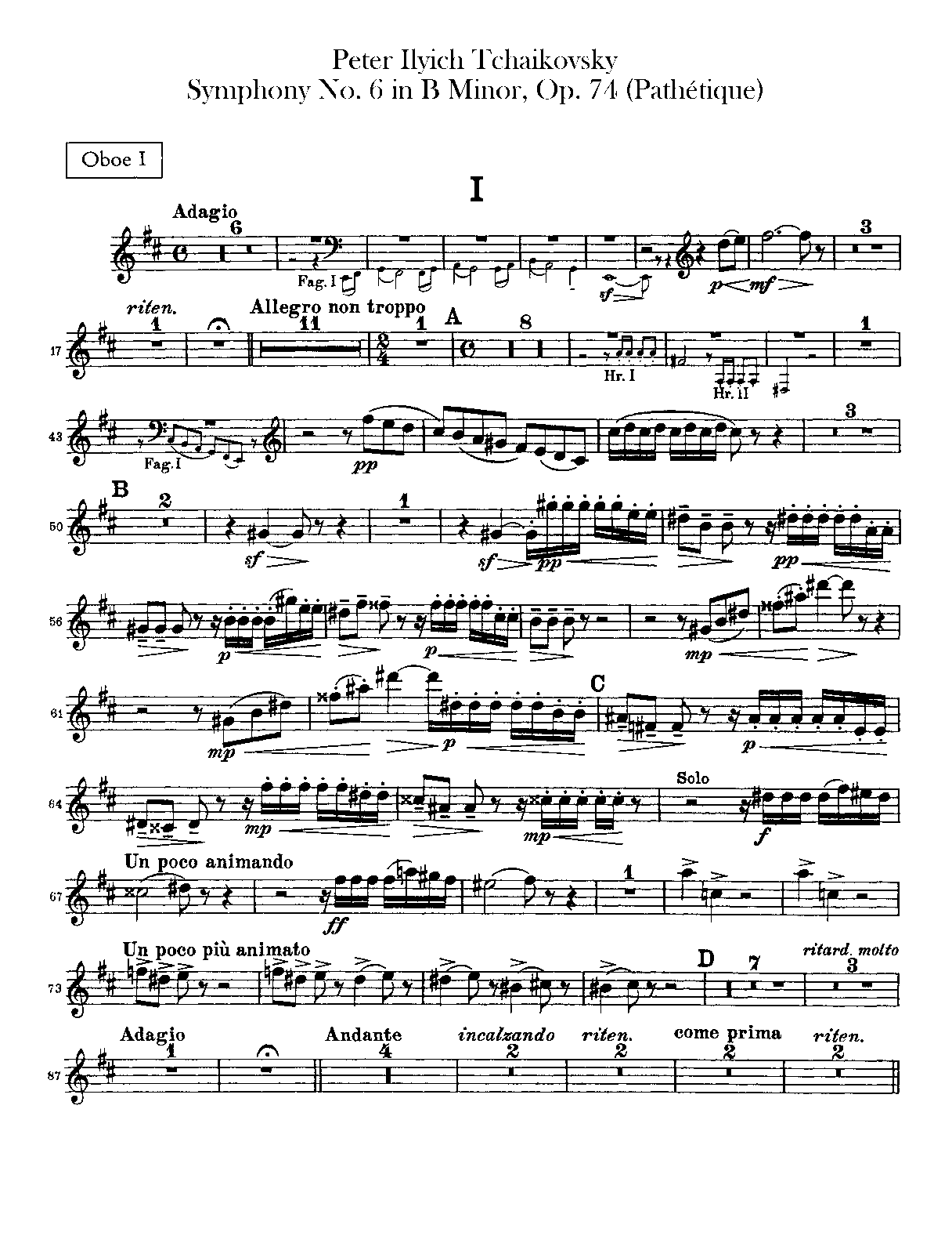 File:PMLP02511-Tchaikovsky-Op74.Oboe.pdf