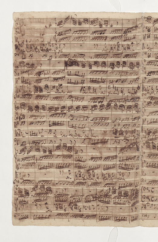 File:PMLP149583-BachDigital 00000987 part2.pdf