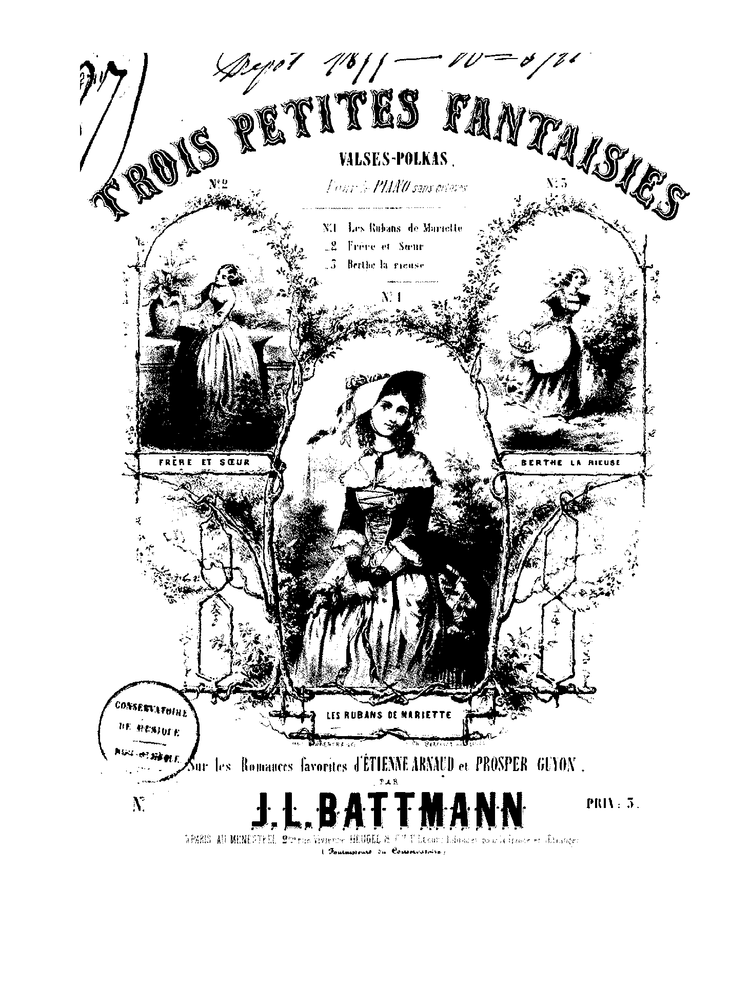 File:PMLP838031-Battmann-ARR - Petites fantaisies (3) - Op69 No2 - pf-BNF.pdf