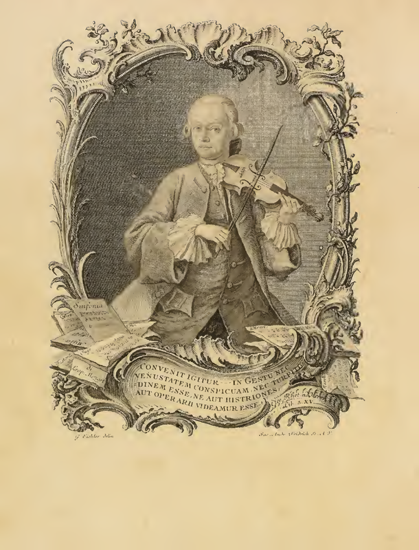 File:PMLP122129-leopoldmozartsgr0000moza 1756.pdf