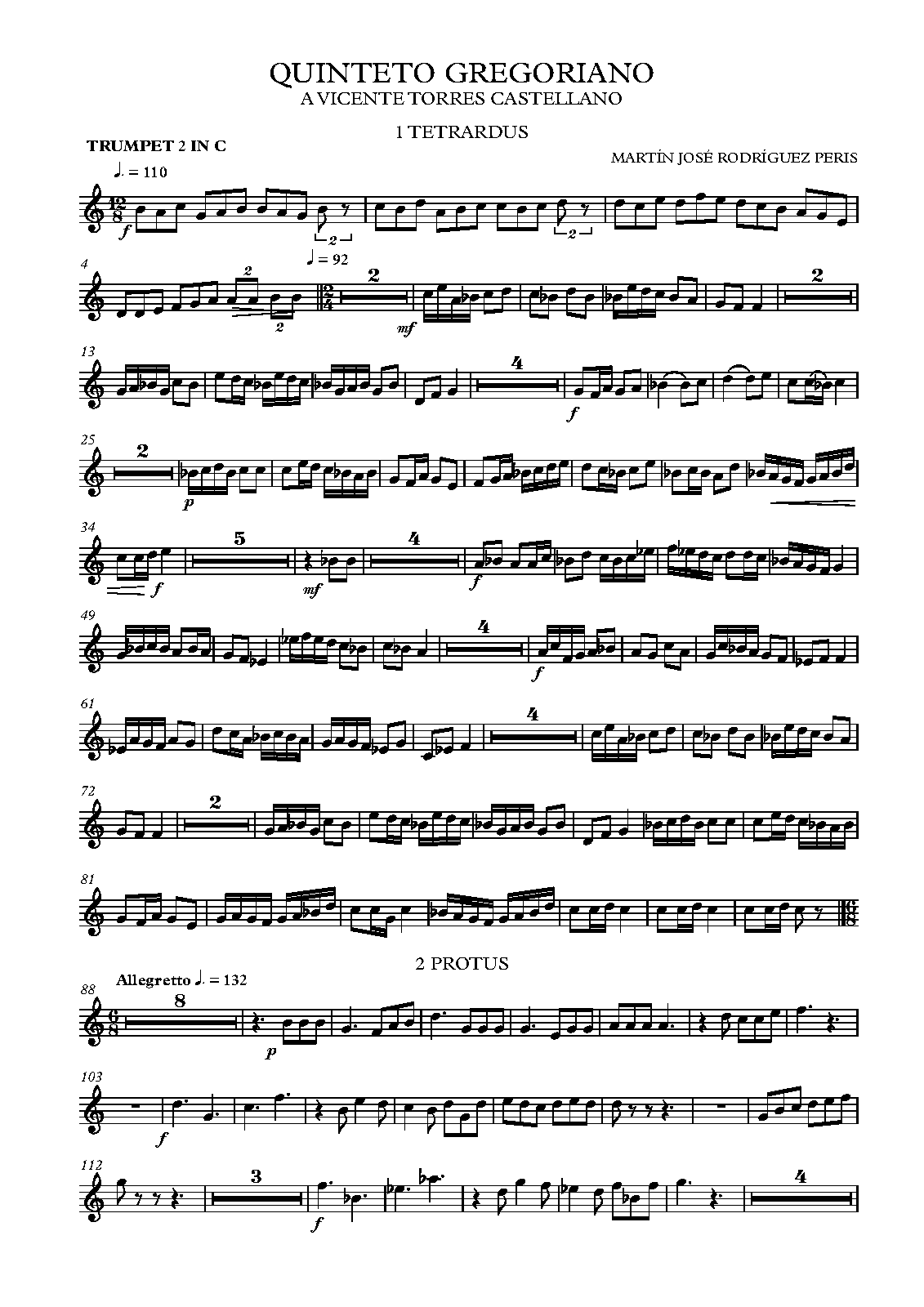 File:PMLP898570-Trumpet 2 in C.pdf