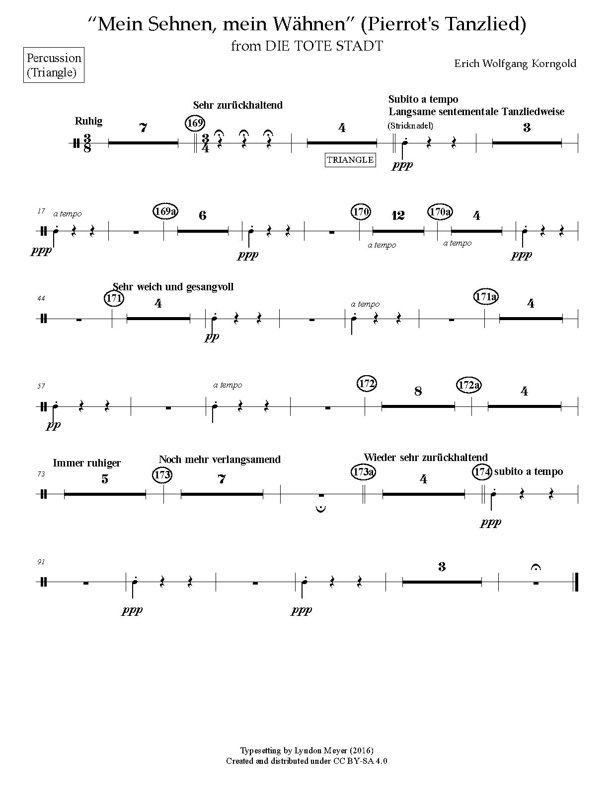 File:PMLP57260-korngold pierrots tanzlied 18 percussion triangle.pdf