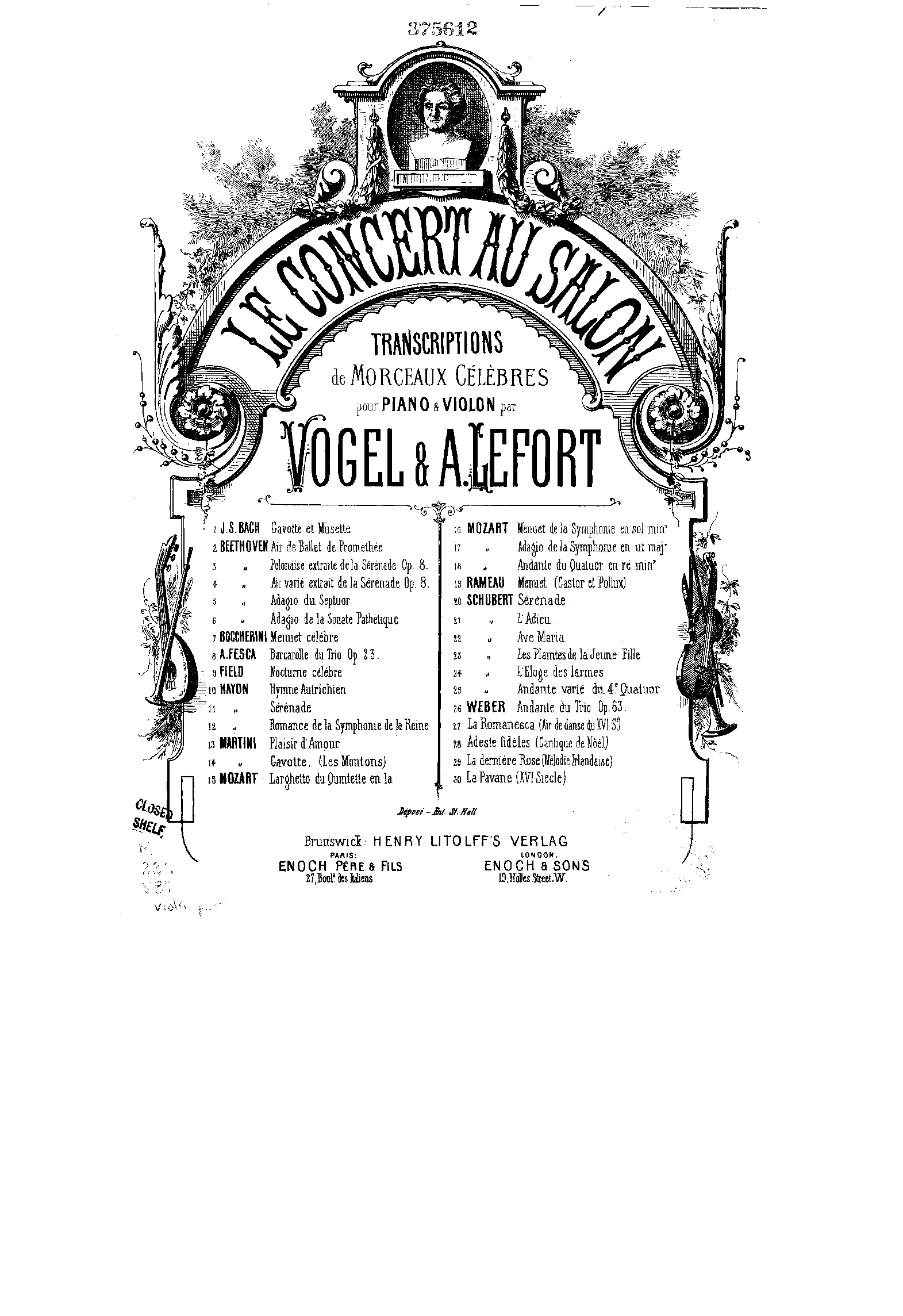 File:PMLP41876-Moz Vogel Larghetto v p sc and pt.pdf