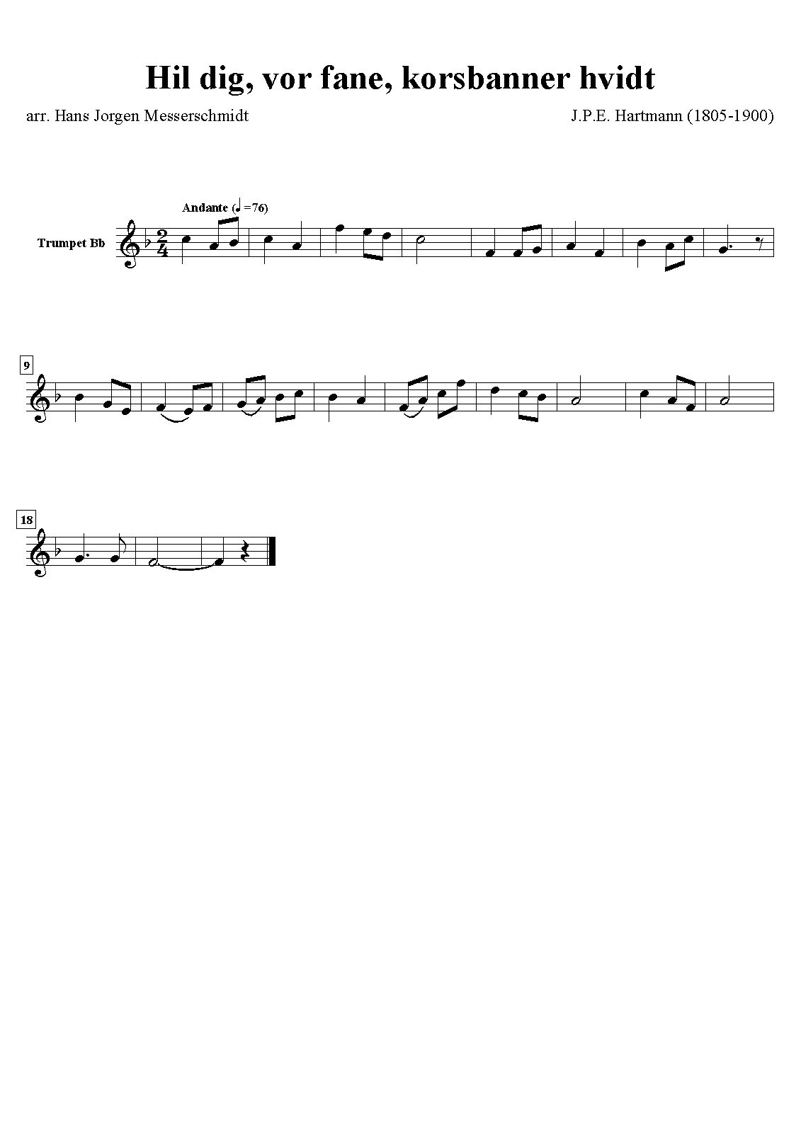 File:PMLP1121811-Hil dig, vor fane, korsbanner hvidt - trp Bb.pdf