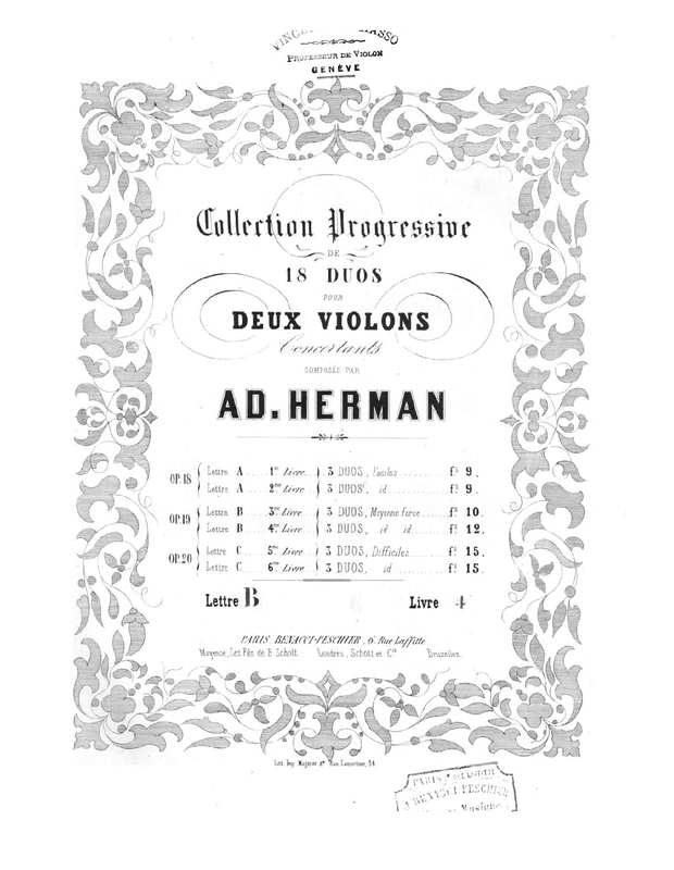 File:PMLP785388-Herman A duos.pdf