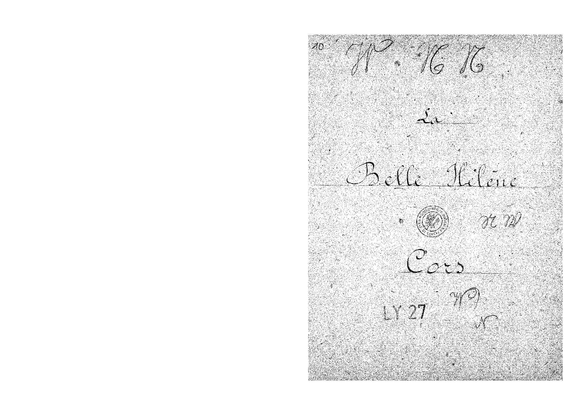 File:PMLP52156-Offenbach - La belle Hélène hn2.pdf