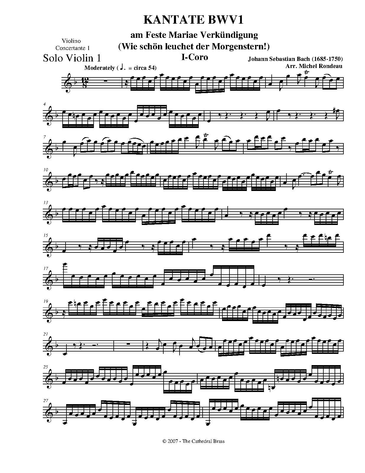 File:PMLP127026-IMSLP206593-WIMA.3d4c-BWV1 SVl1.pdf