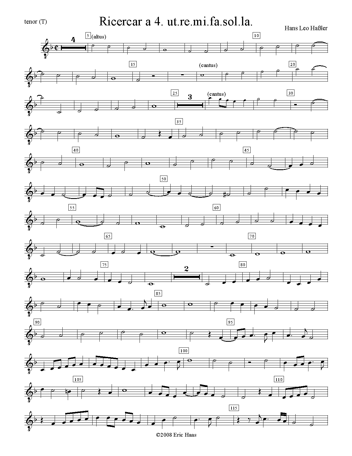 File:WIMA.40db-hassler Ricercar T.pdf