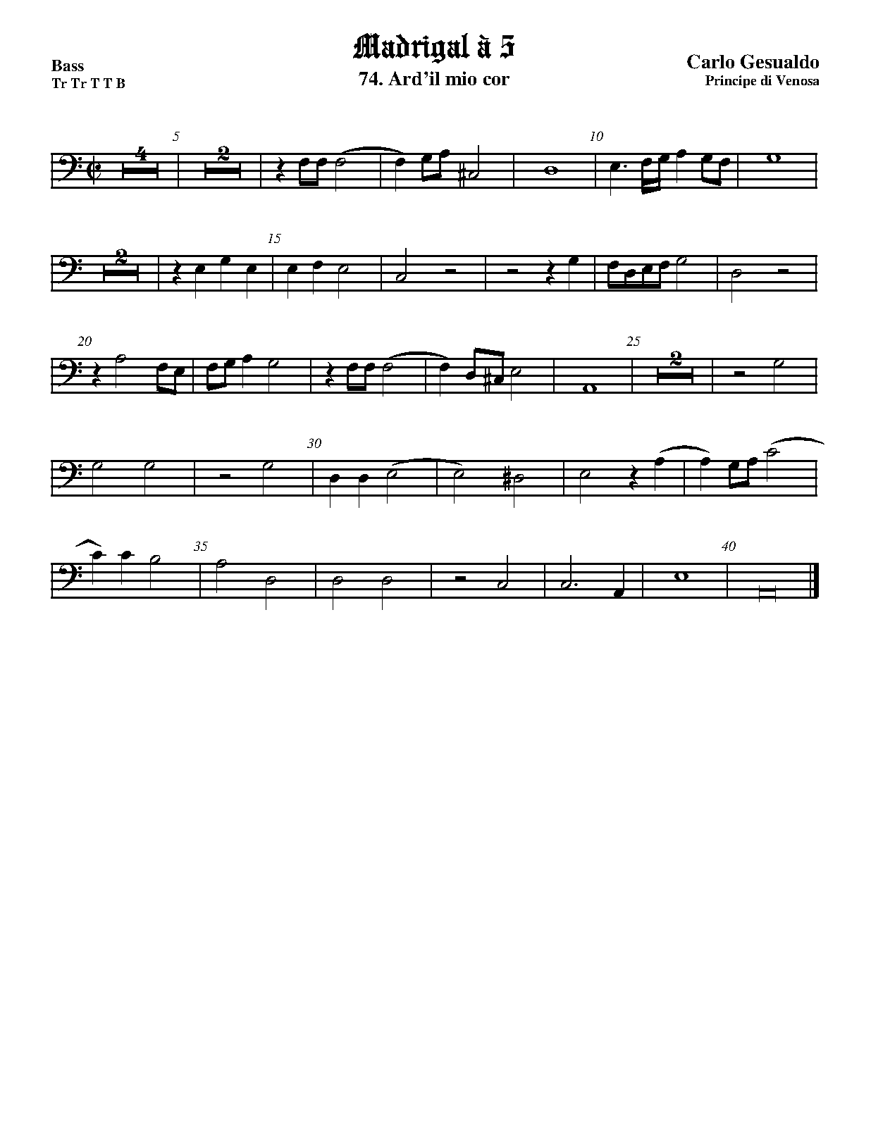 File:WIMA.dc0c-1872-5.pdf