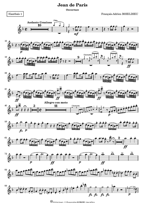 File:PMLP84248-Boieldieu-JeanDeParis-Oboes.pdf