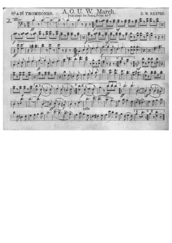File:PMLP1378737-AOUWMarch-Trombone12.pdf