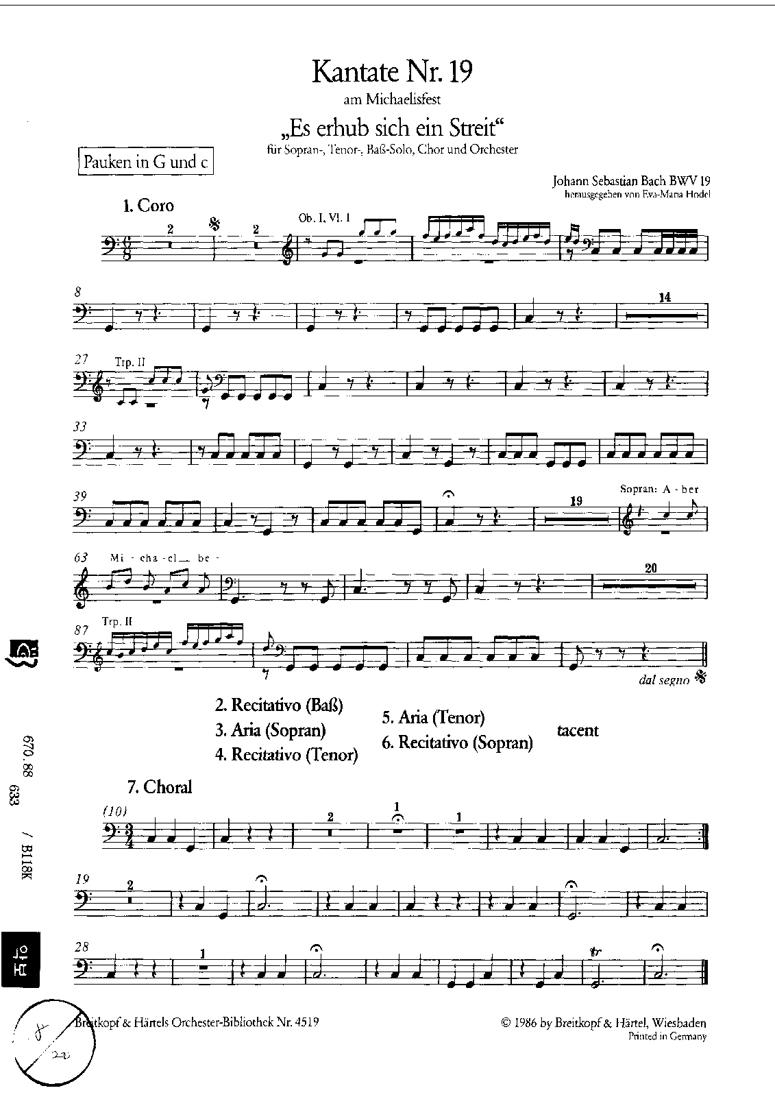 File:PMLP148251-07. Timpani in G, C.PDF