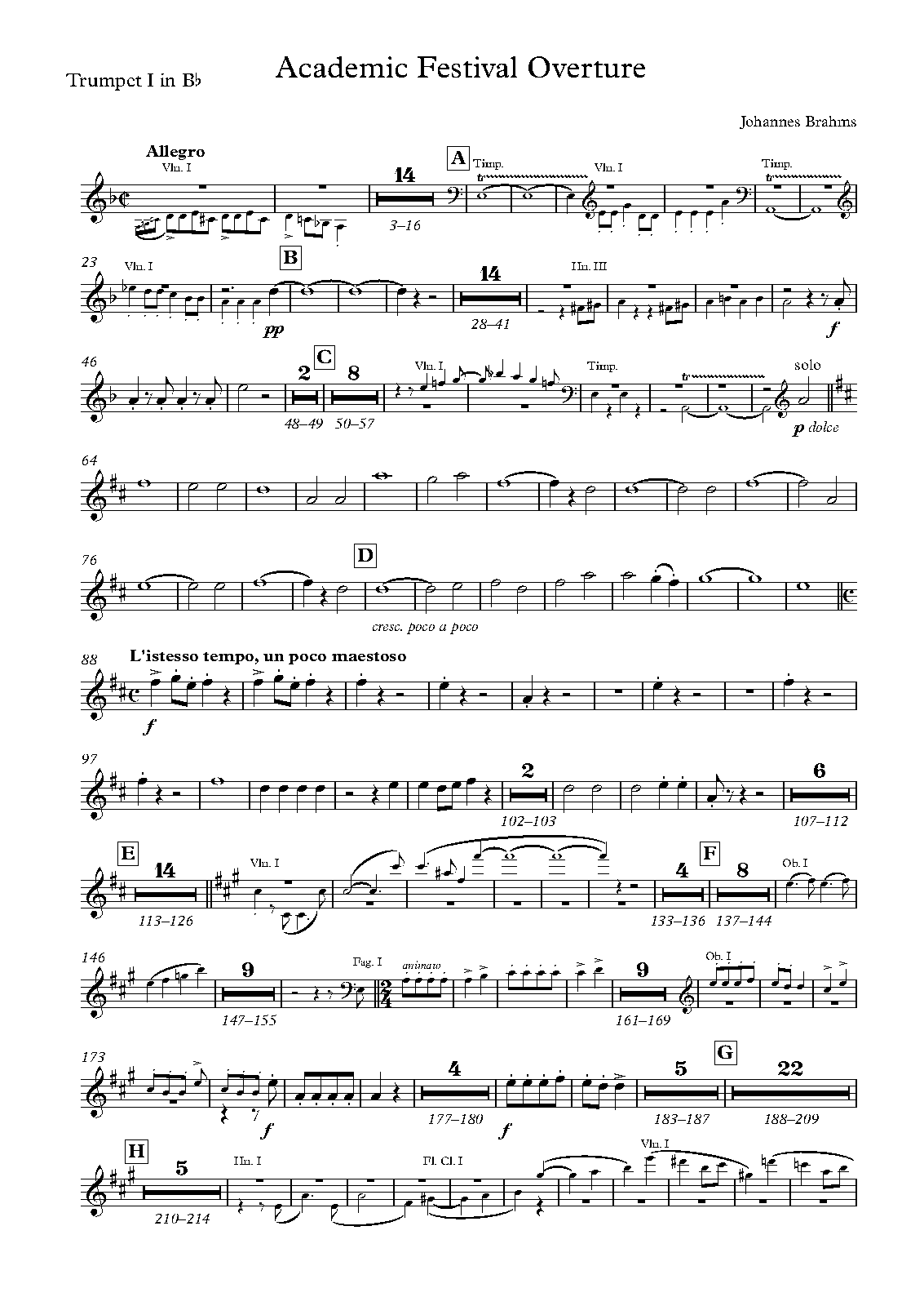 File:PMLP03515-Academic Festival Overture Trumpets.pdf