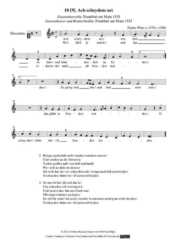 File:PMLP1285788-scheidens-o-parts.pdf